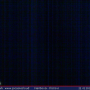 06-00-38