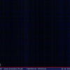 05-45-38