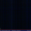 05-00-38
