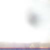12-00-37