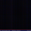 05-45-39