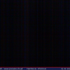 01-00-39