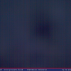 06-00-39