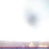 11-00-38