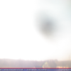12-00-37