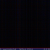 05-00-39