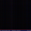 00-00-58