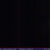 04-00-38