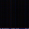00-30-38
