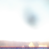 10-00-38