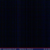 20-15-38