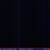 01-00-38