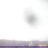 11-00-38