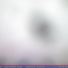 08-00-38