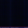 19-15-38
