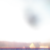 10-00-38
