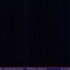 00-30-38