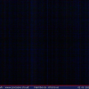 02-00-39