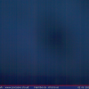 06-00-38