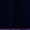 00-00-57