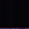 05-00-38