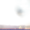 11-15-38