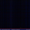 19-15-39
