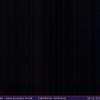 01-00-38
