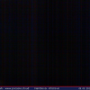 01-45-38