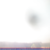 12-00-38