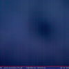 06-00-39