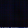05-45-38