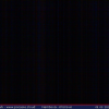 21-15-38