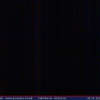 00-00-58