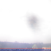 11-00-38