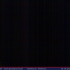 02-00-38