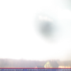 11-00-37