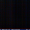 03-00-38