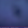 06-00-39