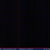 01-45-38