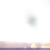 10-00-38