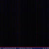 00-15-38
