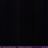 02-45-39