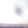 12-00-38