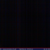 01-00-39