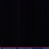 00-00-58