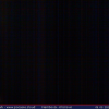 04-00-39