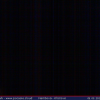 00-00-57
