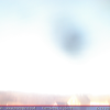 10-00-38