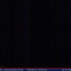 01-00-39
